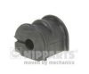 CHEVR 4813690 Bearing Bush, stabiliser
